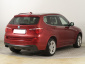 BMW X3, 2014