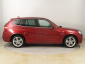 BMW X3, 2014