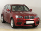 BMW X3, 2014