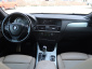 BMW X3, 2014