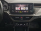 Škoda Scala, 2019