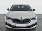 Škoda Scala, 2019