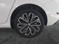 Škoda Scala, 2019