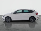 Škoda Scala, 2019
