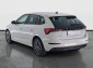 Škoda Scala, 2019