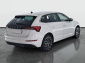 Škoda Scala, 2019