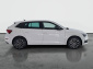 Škoda Scala, 2019