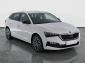 Škoda Scala, 2019