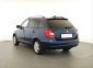 Škoda Fabia, 2008