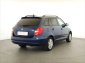 Škoda Fabia, 2008