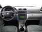 Škoda Fabia, 2008