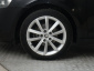 Škoda Octavia, 2015