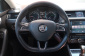 Škoda Octavia, 2015