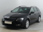 Škoda Octavia, 2015
