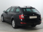Škoda Octavia, 2015
