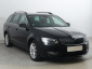 Škoda Octavia, 2015