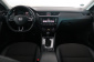 Škoda Octavia, 2015