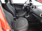 Hyundai i10, 2018