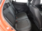 Hyundai i10, 2018