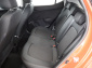 Hyundai i10, 2018