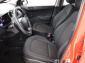 Hyundai i10, 2018