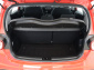 Hyundai i10, 2018