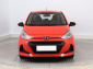 Hyundai i10, 2018
