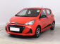 Hyundai i10, 2018