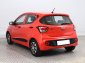 Hyundai i10, 2018