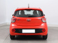 Hyundai i10, 2018
