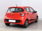 Hyundai i10, 2018