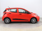 Hyundai i10, 2018
