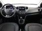 Hyundai i10, 2018