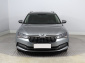 Škoda Superb, 2019