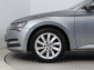 Škoda Superb, 2019
