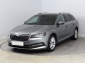 Škoda Superb, 2019