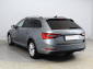 Škoda Superb, 2019
