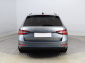 Škoda Superb, 2019