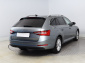 Škoda Superb, 2019