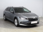 Škoda Superb, 2019
