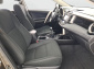Toyota RAV 4, 2014
