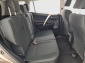 Toyota RAV 4, 2014