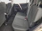 Toyota RAV 4, 2014
