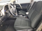 Toyota RAV 4, 2014