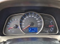 Toyota RAV 4, 2014