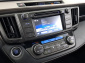 Toyota RAV 4, 2014