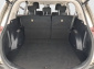 Toyota RAV 4, 2014