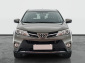 Toyota RAV 4, 2014