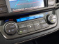 Toyota RAV 4, 2014