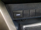 Toyota RAV 4, 2014